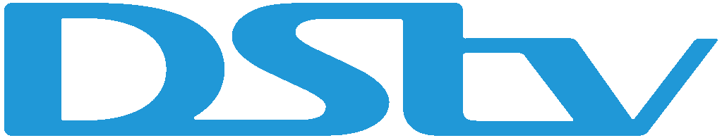 DStv-Blue-Logo-without-holder