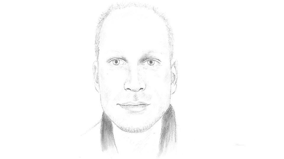 Inside the Mind of a Serial Killer