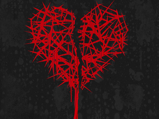 Charmed To Death