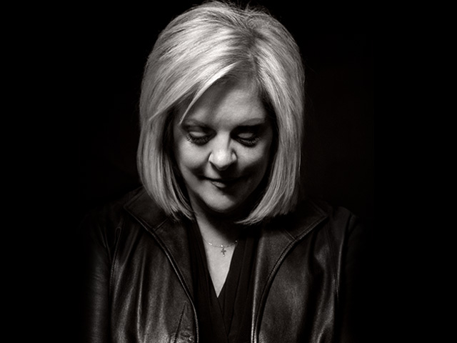 Injustice with Nancy Grace