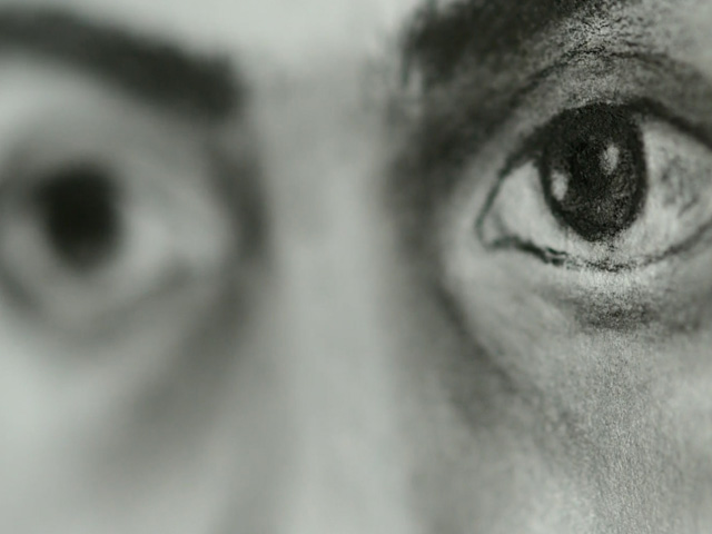 Inside the Mind of a Serial Killer