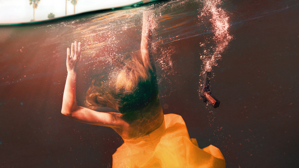 The Real Murders of Orange County