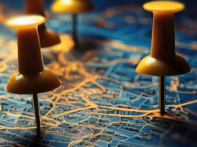 Manhunt: The Child Snatcher